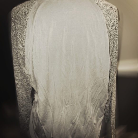 Kut from the Cloth Benter - Picture 3 of 3